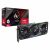 ASRock AMD Radeon RX 7700 XT Phantom Gaming OC 12GB GDDR6 Graphics Card