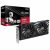 ASRock AMD Radeon RX 7900 GRE Challenger 16GB OC GDDR6 Graphics Card