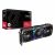 Asrock AMD Radeon RX 7900 XTX Taichi OC 24GB GDDR6 Graphics Card