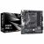 ASRock B450M Pro4 R2.0 Micro ATX Motherboard