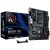 ASRock B550 PG Riptide ATX Motherboard