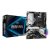 ASRock B550 Pro4 ATX Gaming Motherboard