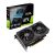 Asus Dual GeForce RTX 3050 OC Edition 8GB GDDR6 Graphics Card
