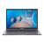 Asus ExpertBook P1411CEA-BV687 Laptop – 14 inch HD Display, Intel Core i3 11th Gen Processor, 4GB DDR4 RAM, 1TB HDD