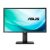 Asus PB287Q 28 inch 4K UHD LED Monitor