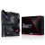 Asus ROG Maximus XII Hero Z490 (Wi-Fi) Gaming Motherboard