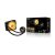 Asus TUF Gaming LC 120 RGB Liquid CPU Cooler