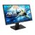 Asus VG278QR 27 inch 165Hz Gaming Monitor