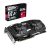 ASUS Dual AMD Radeon RX 560 4GB GDDR5 Graphics Card