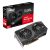 Asus Dual AMD Radeon RX 7600 OC Edition 8GB GDDR6 Graphics Card