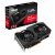 Asus Dual AMD Radeon RX 6600 8GB GDDR6 Graphics Card