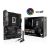 Asus TUF Gaming Z790-PLUS WIFI DDR5 ATX Motherboard