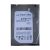 AVER-TEK Gold 2TB Surveillance Internal SATA HDD