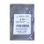AVER-TEK Gold 4TB Surveillance Internal SATA HDD