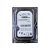 AVER-TEK Gold 500GB Surveillance Internal SATA HDD