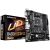 Gigabyte B450M DS3H V2 Micro ATX Motherboard