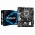 ASRock B460M-HDV m-ATX Motherboard