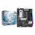 ASRock B560M Steel Legend Micro ATX Motherboard