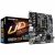 Gigabyte B660M D2H DDR4 Micro-Atx Motherboard