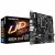 Gigabyte B660M DS3H DDR4 Micro ATX Motherboard (rev. 1.0)