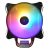 Gamdias BOREAS E1-410 Lite RGB CPU Air Cooler