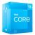 Intel Core i3-12100F 12th Generation Desktop Processor | BX8071512100F