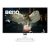 BenQ EW270Q LED Gaming Monitor | 27 inch Display, QHD Resolution, 1ms Response Time
