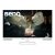 BenQ EW3290U LED Monitor | 31.5 inch Display, UHD Resolution, 5ms Response Time
