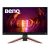BenQ EX270M 27 Inch Full HD LED Gaming Monitor