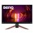 BenQ EX270M LED Gaming Monitor | 27 inch Display, FHD Resolution, 1ms Response Time