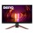 BenQ EX270QM 27 Inch QHD LED Gaming Monitor
