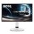 BenQ EX271UZ LED Gaming Monitor | 26.5 inch Display, UHD Resolution, 0.03ms Response Time