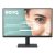 BenQ GW2291 21.5 inch Full HD LED Monitor
