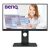 BenQ GW2480T 24 inch Full HD IPS Monitor