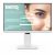 BenQ GW2486TC 23.8 inch Full HD LED Monitor