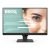 BenQ GW2490 23.8 Inch Full HD LED Monitor