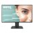 BenQ GW2490C 23.8 inch Full HD LED Monitor