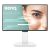 BenQ GW2490TC 23.8 inch Full HD LED Monitor