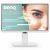 BenQ GW2786TC 27 Inch Full HD LED Professional Monitor