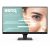 BenQ GW2790 27 Inch Full HD LED Monitor