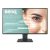 BenQ GW2790C 27 inch Full HD LED Monitor