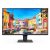 BenQ GW2790Q 27 Inch QHD LED Monitor