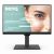 BenQ GW2790T 27 Inch Full HD LED Monitor