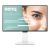 BenQ GW2790TC 27 inch Full HD LED Monitor