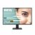 BenQ GW2791 27 Inch Full HD LED Monitor