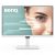 BenQ GW3290QT 32 Inch QHD LED Monitor
