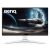 BenQ MOBIUZ EX251 24.5 Inch Full HD LED Gaming Monitor