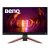 BenQ MOBIUZ EX270M 27 Inch Full HD LED Gaming Monitor