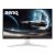 BenQ MOBIUZ EX271 27 Inch Full HD LED Gaming Monitor