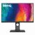 BenQ PD2705Q 27 Inch QHD LED Monitor